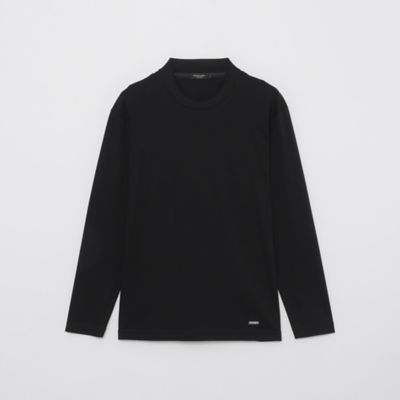 tetsuji様ご予約品　　　　　　　　美品⭐︎ブラックレーベルクレストブリッジ セール】 PVCクレストブリッジチェックショルダーバッグ