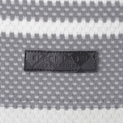 ブリスターボーダーカットソー（５１Ｐ０９５１９＿＿）