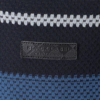 ブリスターボーダーカットソー（５１Ｐ０９５１９＿＿）
