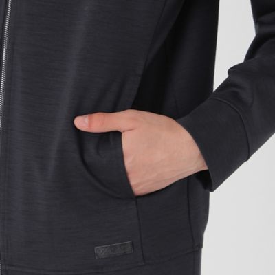 ボンディングウールジャージーパーカー（51P09619＿＿