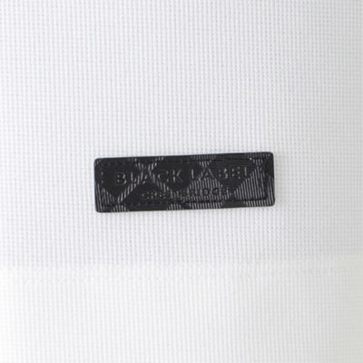 ショルダーチェックカットソー（５１Ｐ１０４２０＿＿）