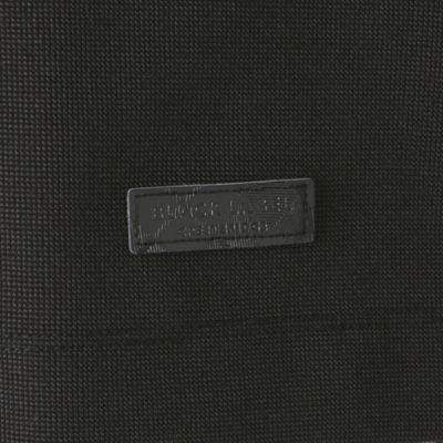 ショルダーチェックカットソー（５１Ｐ１０４２０＿＿）