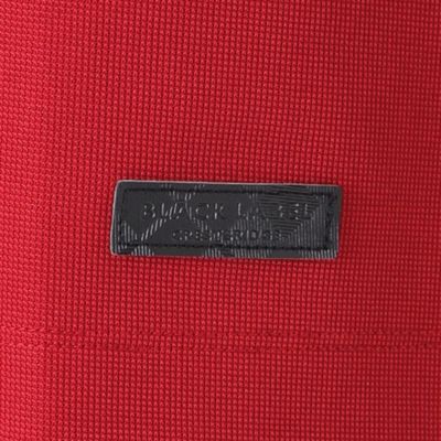 ショルダーチェックカットソー（５１Ｐ１０４２０＿＿）