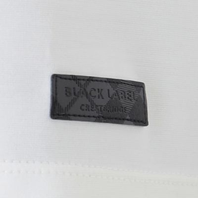 ハイストレッチテーラリングカットソー（５１Ｐ１１５２１＿＿）