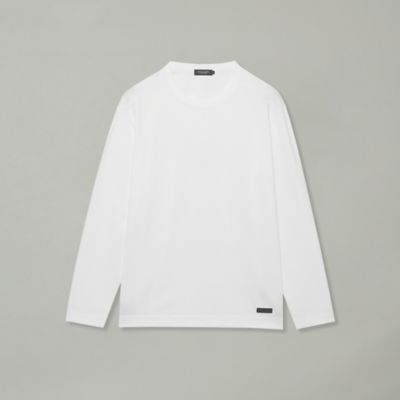 ハイストレッチテーラリングカットソー（５１Ｐ１１５２１＿＿）