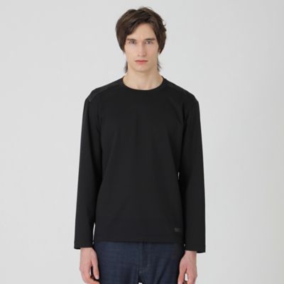 ハイストレッチテーラリングカットソー（５１Ｐ１１５２１＿＿）