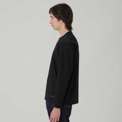 ハイストレッチテーラリングカットソー（５１Ｐ１１５２１＿＿）