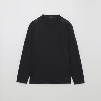 ハイストレッチテーラリングカットソー（５１Ｐ１１５２１＿＿）