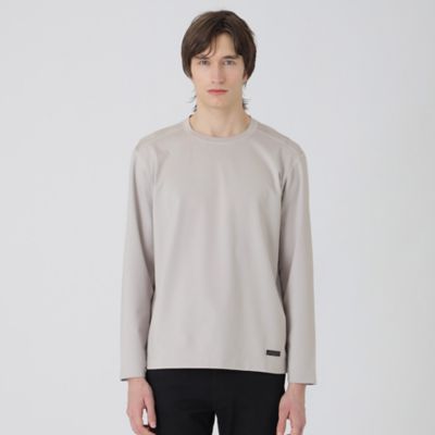 ハイストレッチテーラリングカットソー（５１Ｐ１１５２１＿＿）