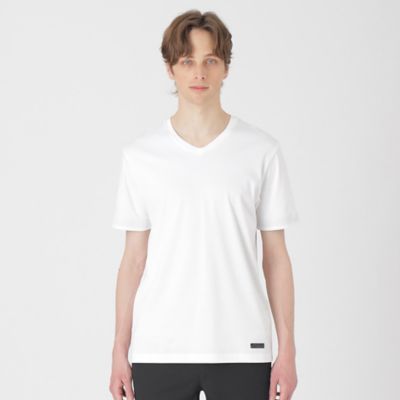 BLACK LABEL CRESTBRIDGE (Men) / ブラックレーベル・クレスト