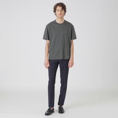 【即完モデル】グッチ ノースフェイス Tシャツ 21ss イタリア製 プリント 即完モデル】グッチ ノースフェイス Tシャツ 21ss イタリア製