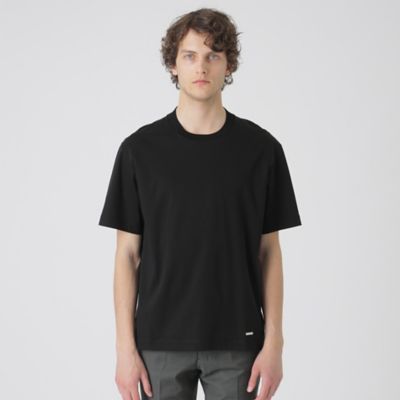 ブラックレーベルクレストブリッジ BLACK LABEL CRESTBRIDGE