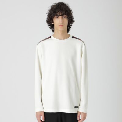  　ブラックレーベル ブラックレーベル(ロッド)｜DAIWA