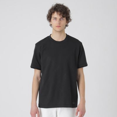 楽天市場】ブラックレーベルクレストブリッジ シャツの通販