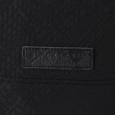 ブリスターバイアスシャドーチェックＴシャツ（５１Ｐ１５５２５＿＿）