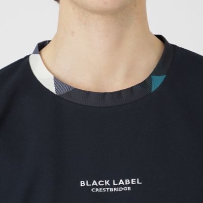 新品　タグ付き　クレストブリッジ　リボン　Tシャツ 1411-51P8350302.jpg?v=1744618986