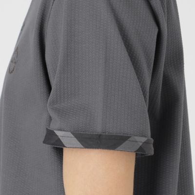 デュラブルタックポロ（５１Ｐ１８５２８＿＿）