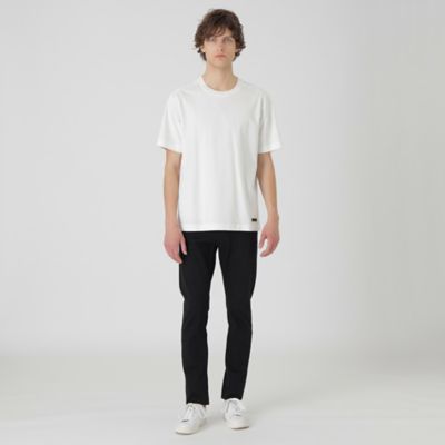 カネマサプレーティングTシャツ（51P19529＿＿