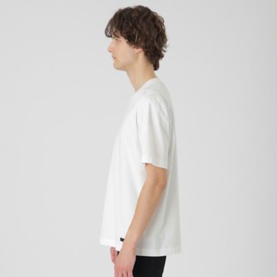 カネマサプレーティングＴシャツ（５１Ｐ１９５２９＿＿）