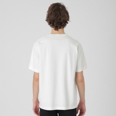 カネマサプレーティングＴシャツ（５１Ｐ１９５２９＿＿）