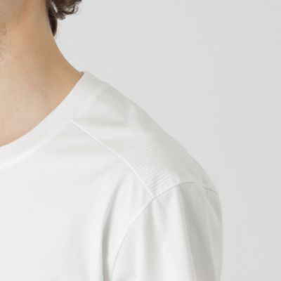 カネマサプレーティングＴシャツ（５１Ｐ１９５２９＿＿）