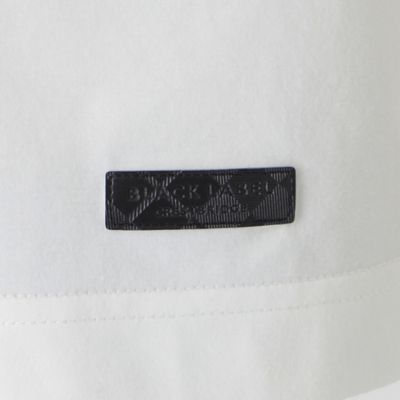カネマサプレーティングＴシャツ（５１Ｐ１９５２９＿＿）