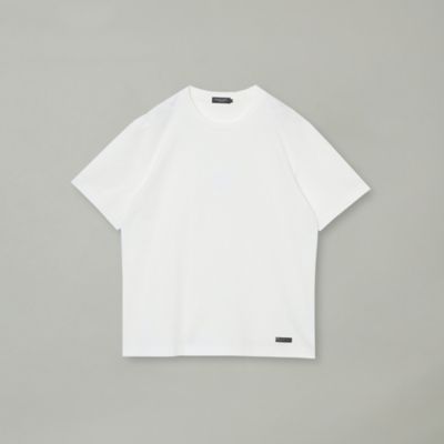 カネマサプレーティングＴシャツ（５１Ｐ１９５２９＿＿）