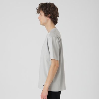 カネマサプレーティングＴシャツ（５１Ｐ１９５２９＿＿）