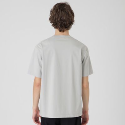 カネマサプレーティングＴシャツ（５１Ｐ１９５２９＿＿）