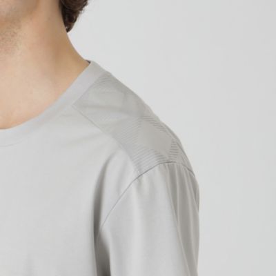 カネマサプレーティングＴシャツ（５１Ｐ１９５２９＿＿）