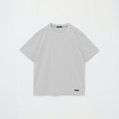 カネマサプレーティングＴシャツ（５１Ｐ１９５２９＿＿）