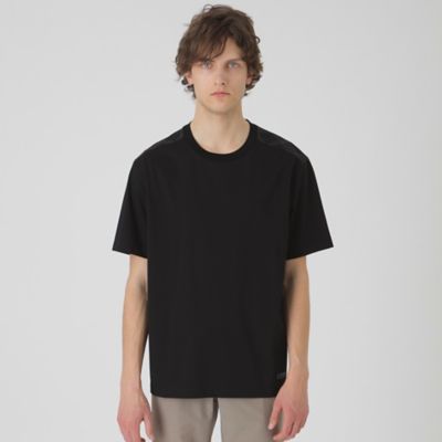 楽天市場】ブラックレーベルクレストブリッジ シャツの通販