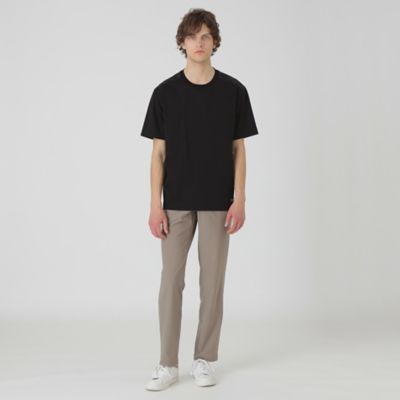 カネマサプレーティングTシャツ（51P19529＿＿