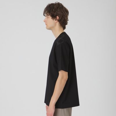 カネマサプレーティングＴシャツ（５１Ｐ１９５２９＿＿）