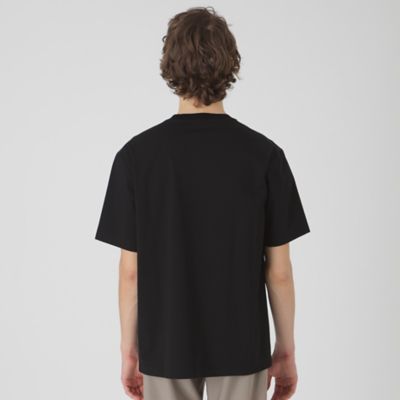 カネマサプレーティングＴシャツ（５１Ｐ１９５２９＿＿）