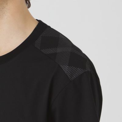 カネマサプレーティングＴシャツ（５１Ｐ１９５２９＿＿）