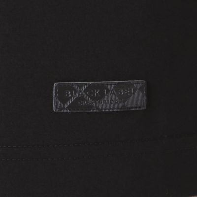 カネマサプレーティングＴシャツ（５１Ｐ１９５２９＿＿）