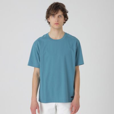 カネマサプレーティングTシャツ（51P19529＿＿