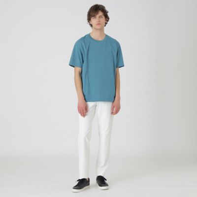 カネマサプレーティングＴシャツ（５１Ｐ１９５２９＿＿）