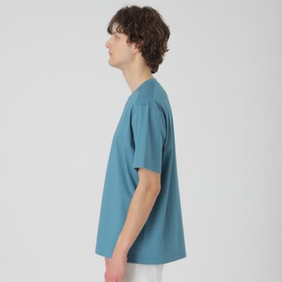カネマサプレーティングＴシャツ（５１Ｐ１９５２９＿＿）