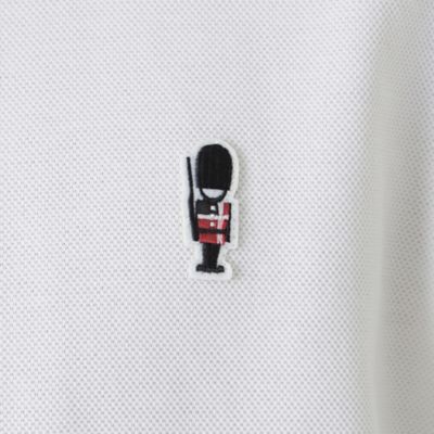 ロイヤルスヴィンガーズマンポロシャツ（５１Ｐ２１５３１＿＿）