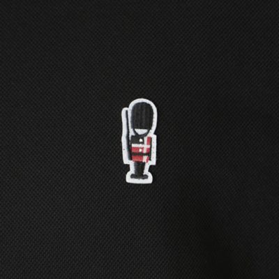 ロイヤルスヴィンガーズマンポロシャツ（５１Ｐ２１５３１＿＿）
