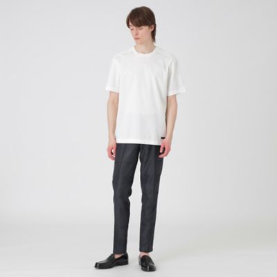 テックジャージードレスＴシャツ（５１Ｐ２６３３６＿＿）