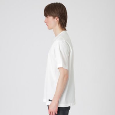 テックジャージードレスＴシャツ（５１Ｐ２６３３６＿＿）