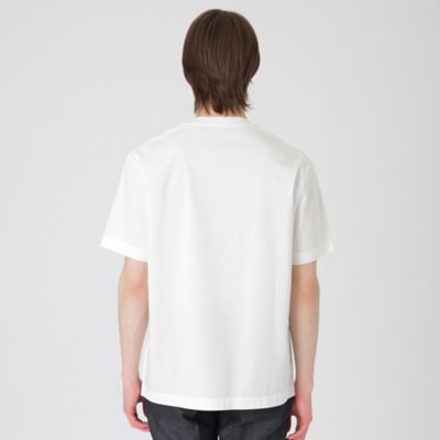 テックジャージードレスＴシャツ（５１Ｐ２６３３６＿＿）