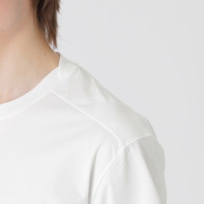 テックジャージードレスＴシャツ（５１Ｐ２６３３６＿＿）