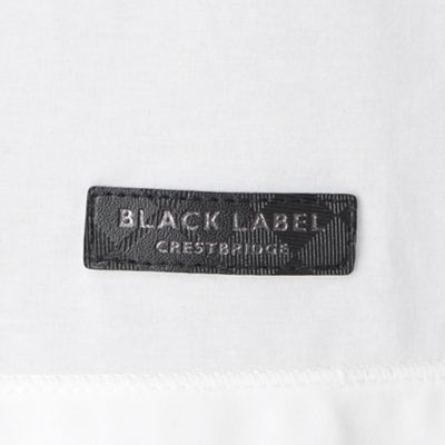 テックジャージードレスＴシャツ（５１Ｐ２６３３６＿＿）
