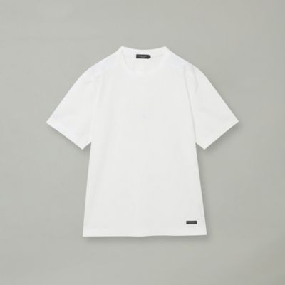 テックジャージードレスＴシャツ（５１Ｐ２６３３６＿＿）