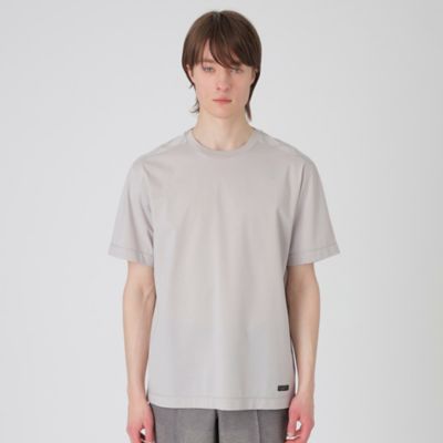 テックジャージードレスＴシャツ（５１Ｐ２６３３６＿＿）