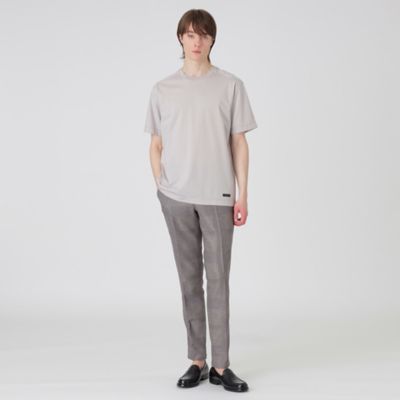 テックジャージードレスＴシャツ（５１Ｐ２６３３６＿＿）